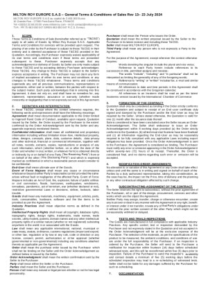 mre-sales_t&cs_en_version-jul-2024