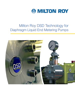 dsd-whitepaper-005-002
