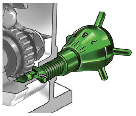 metering-pump-flow