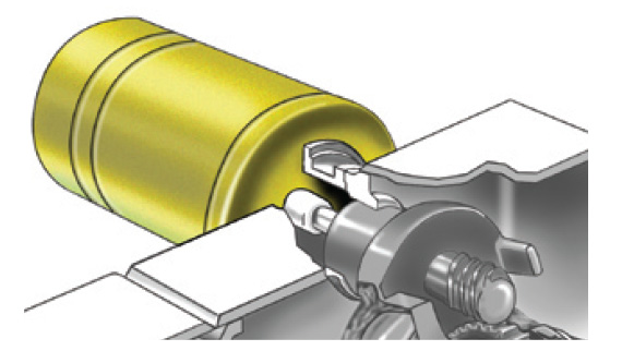 metering-pump-identifying