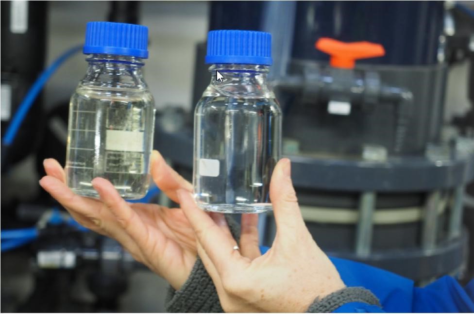 coagulation-and-flocculation_content4