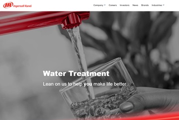 municipal-water-and-waste-treatment_content1
