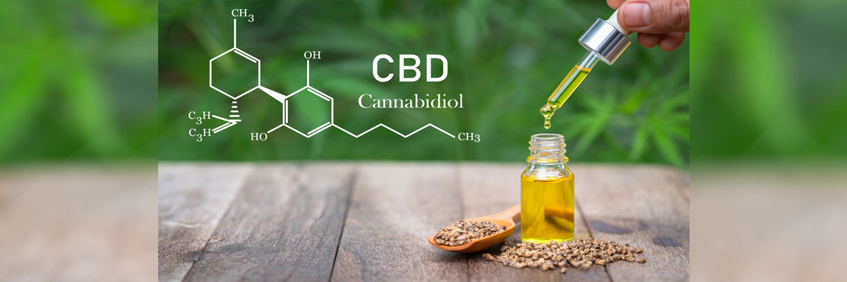 Increasing Uptime of Essential Oil Extraction