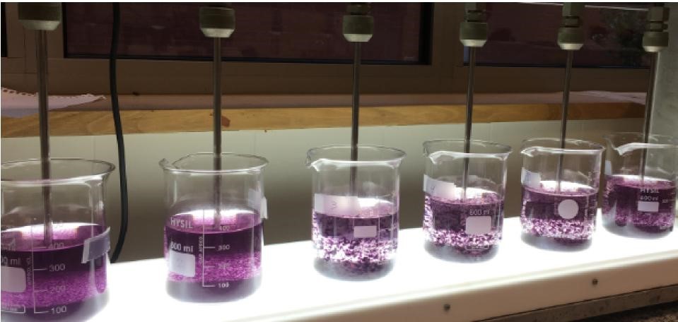 coagulation-and-flocculation_content6