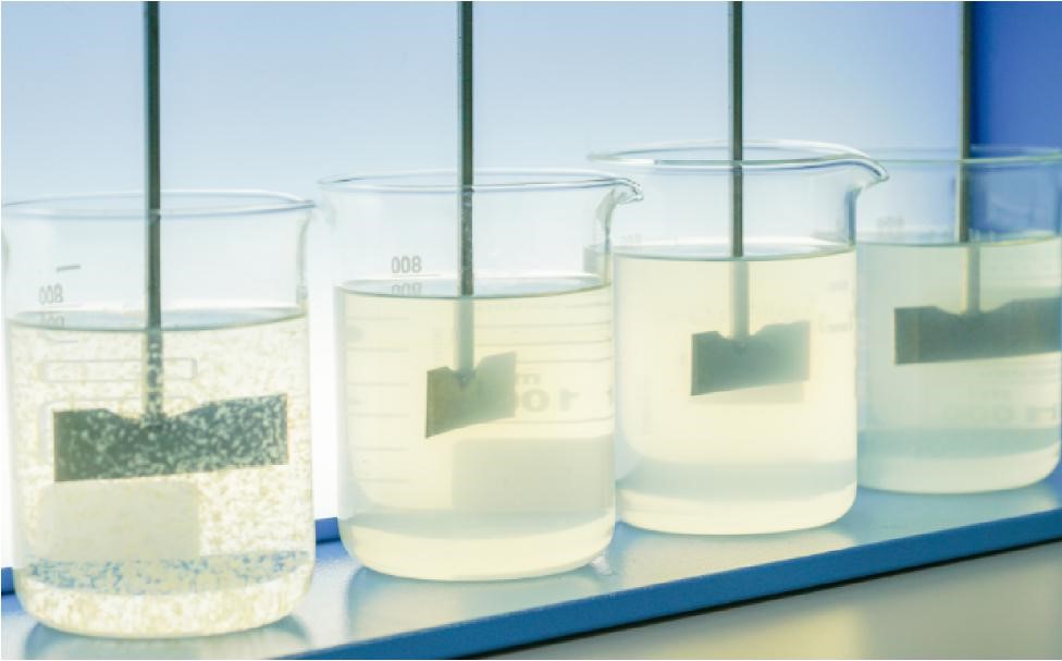 coagulation-and-flocculation_content5
