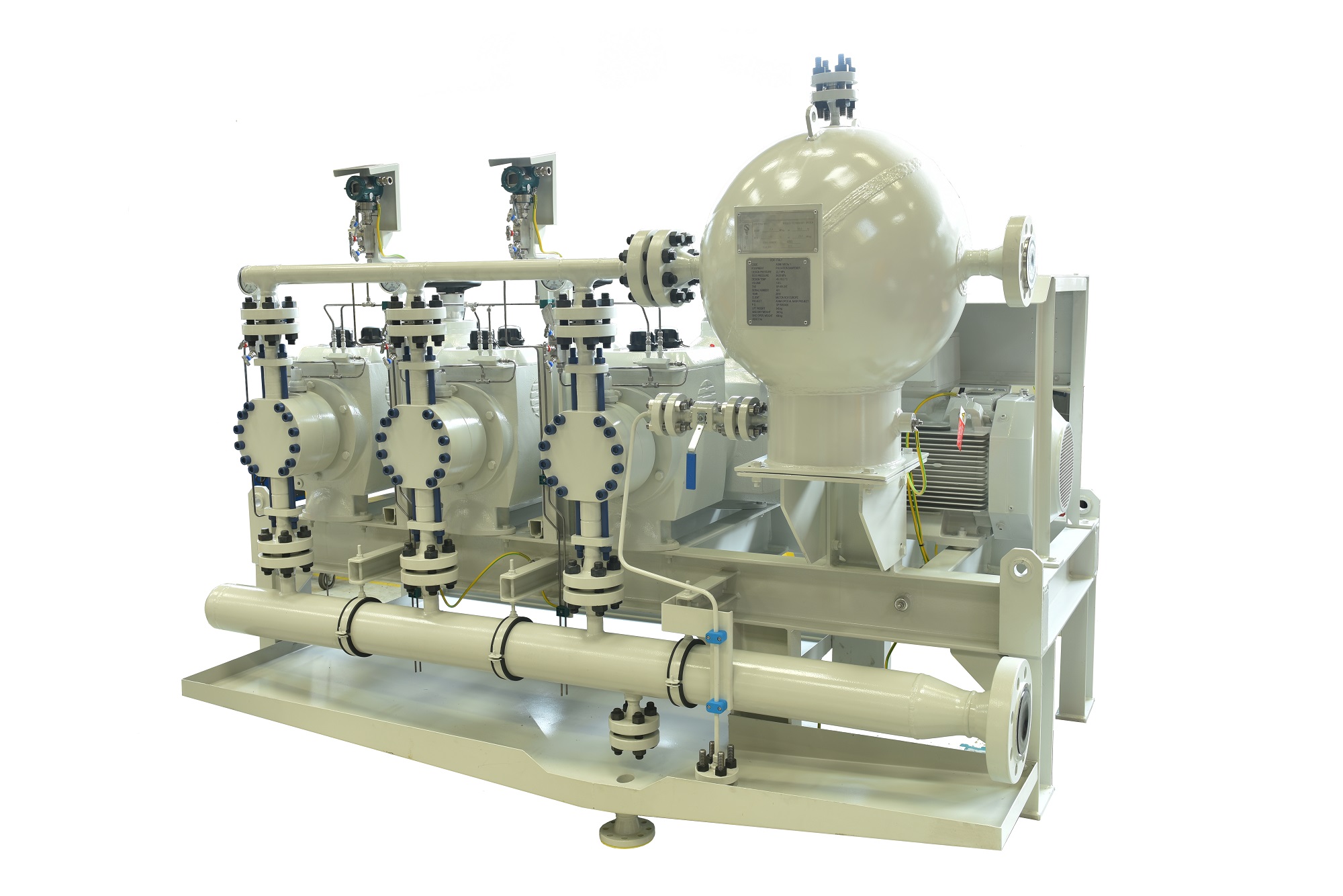 chemical-injection-pumps-in-the-oil-and-gas-industry-section1