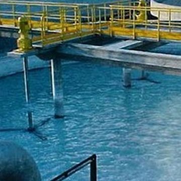 máy khuấy xách tay Dòng HM Máy trộn từ trên xuống giới thiệu