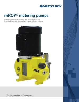 mroy_broschüre_hires-w-spread