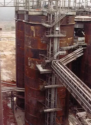 milton-roy-to-provide-agitators-for-new-nalco-daman-jodi-alumina-refinery-expansion