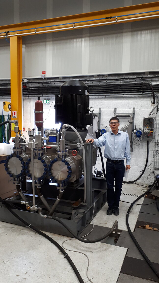 pumping-high-viscous-fluids-for-plastic-pellet-manufacturing_content2