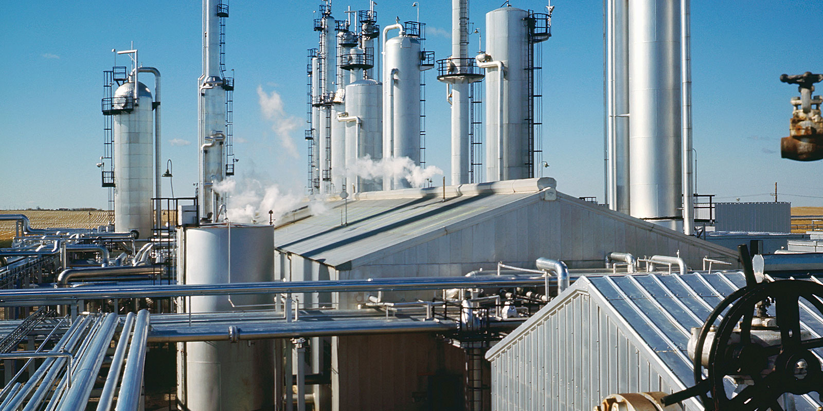 industrias_generales