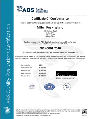 62392-certificate-17aug2021