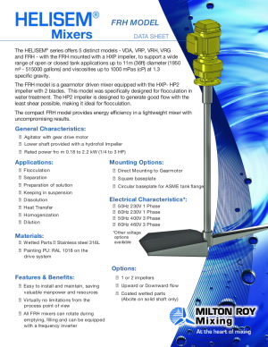 Helisem_FRH_Datasheet_rev7