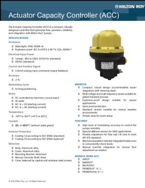 mr-acc-datasheet-rev2-202009-en-web