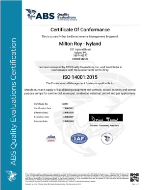62391-certificate-18aug2021