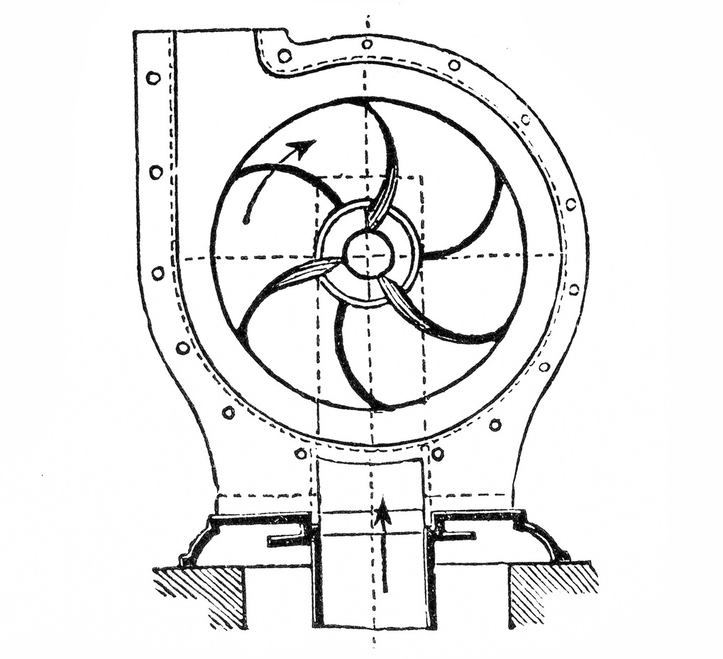 the-basics-of-process-pumps-difference