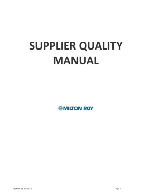 qqm-06-01sqa-manual-revision-c