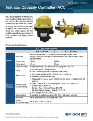 mr_acc_techspec_202009_v1.pdf