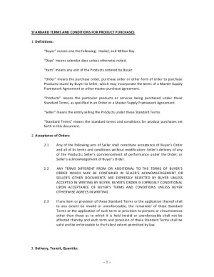 legal-standard-procurement-terms_2019_04_30