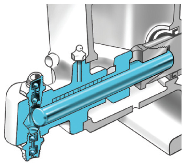 metering-pump-liquid-end